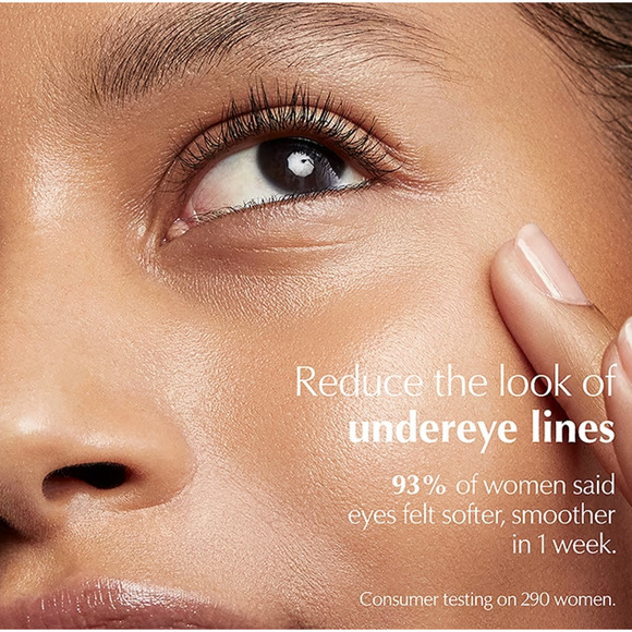 NIB Estee Lauder Advanced Night Repair Eye Concentrate Matrix 15ml - Picture 5 of 14